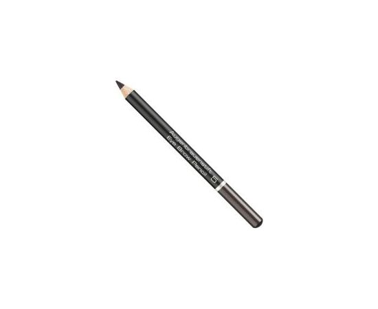 Artdeco Eye Brow Pencil 1,1 g 5 Dark Grey