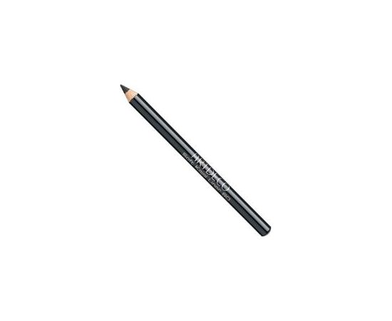 Artdeco Soft Kajal Liner 1,1 g Into The Jungle