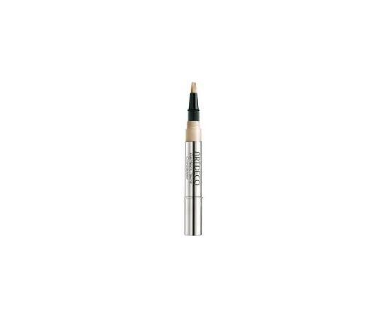 Artdeco Perfect Teint Concealer 2 ml 23 Medium Beige (Peach)