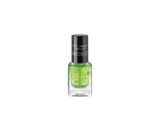 Artdeco Nail Repair Serum 10ml