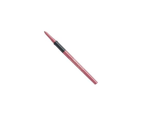Artdeco Mineral Lip Styler 0,4 g 09 Mineral Red