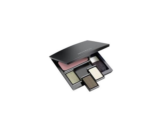 Artdeco Beauty Box Quadrat
