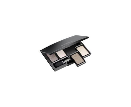 Artdeco Beauty Box Quattro