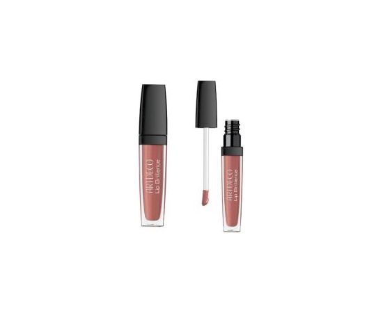Artdeco Lip Brilliance 52 Brilliant Rose Blossom