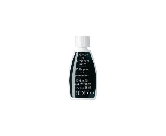 Artdeco Adhesive for Permanent Lashes 6ml