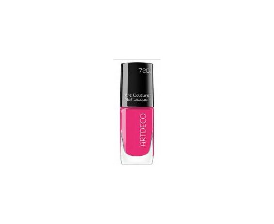 Artdeco Art Couture Nail Lacquer 10 ml 796 Memory Lane