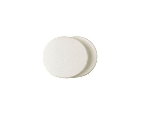 Artdeco Makeup Sponges Round - Round sponge for make-up