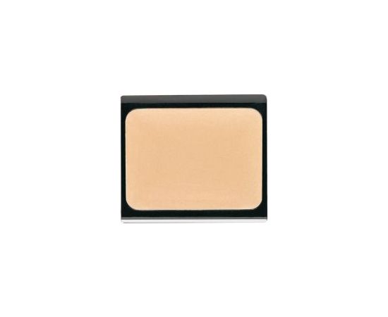 Artdeco Camouflage Cream 4,5 g 15 Summer Apricot