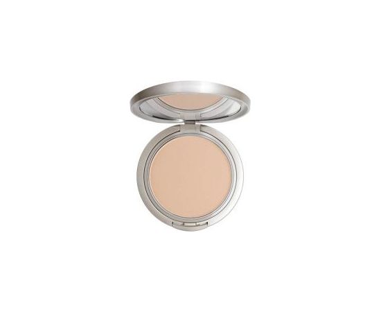 Artdeco Hydra Mineral Compact Foundation 10 ml 67 Natural Peach