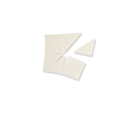 Artdeco Makeup Sponge Edges