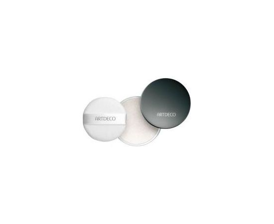Artdeco Fixing Powder 10 g