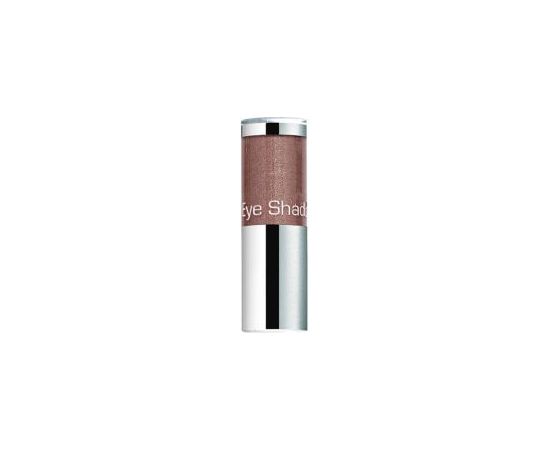 Artdeco Eye Designer Refill 0,8 g 72 Pigeon Blue
