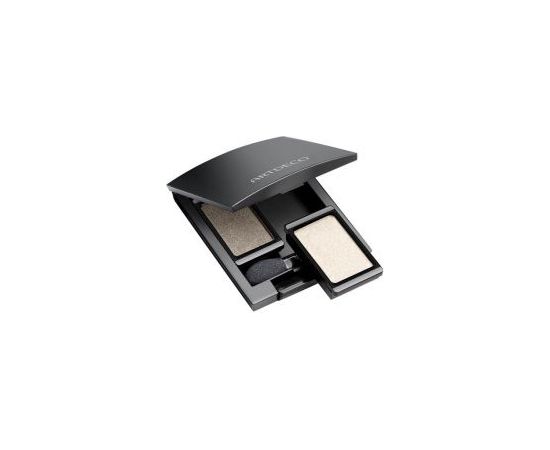 Artdeco Beauty Box Duo