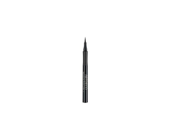 Artdeco Sensitive Fine Liner 1 ml 6 Ocean Eyes