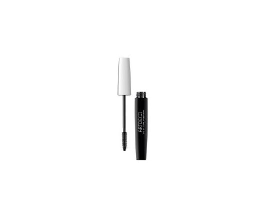 Artdeco All In One Mascara 10 ml 05 Blue
