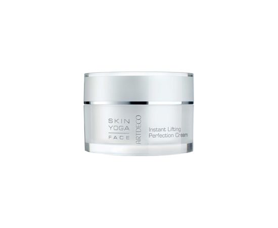 Artdeco Instant Lifting Perfection Cream  50ml