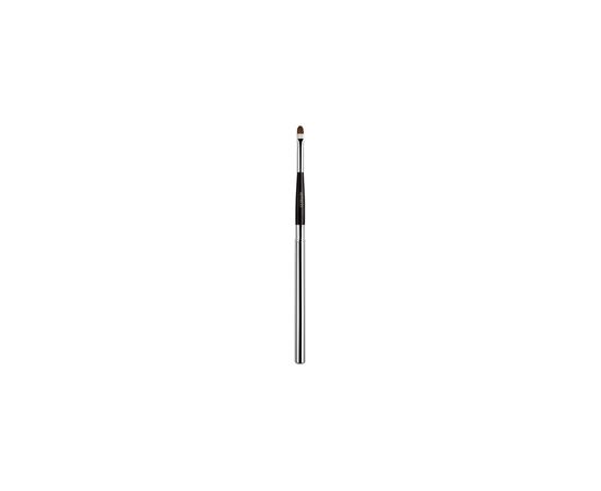 Artdeco Lip Brush Premium Quality