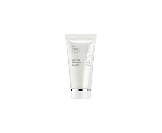 Artdeco Calming Sensitive Cream 50ml