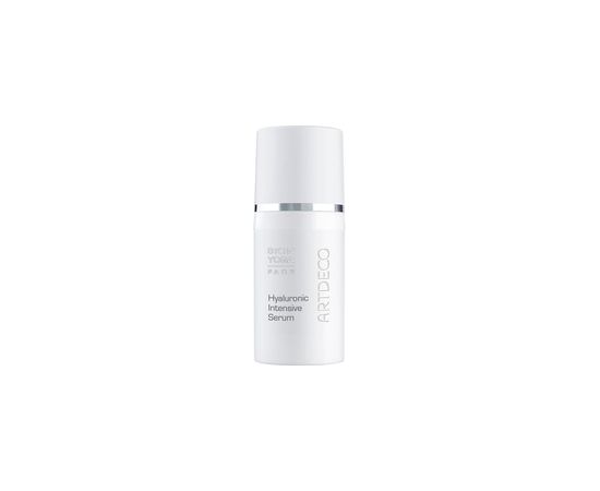 Artdeco Hyaluronic Intensive Serum 30ml