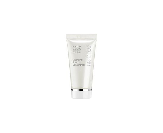 Artdeco Cleansing Foam Concentrate 50ml