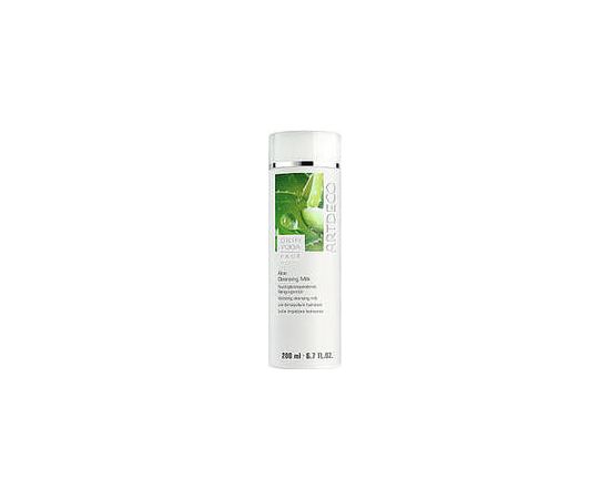 Artdeco Skin Yoga Aloe Cleansing Milk 200ml