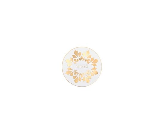 Artdeco Glow Highlighting Powder 9 g 1 Miracle Glow