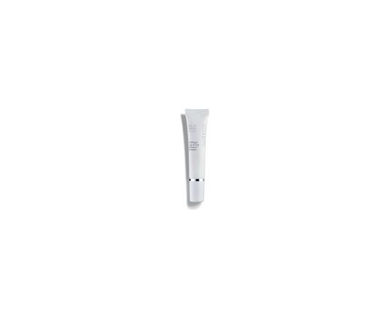 Artdeco Skin Yoga Collagen Lip & Eye Contour Cream 15ml