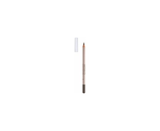 Artdeco Smooth Eye Liner 1,4 g 15 Volcanic Ash