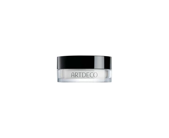 Artdeco Eye Brightening Powder 4 g 01 Sheer Brightener