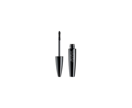 Artdeco Length & Volume Mascara 12 ml Black