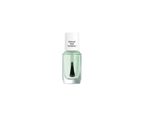 Artdeco Natural Nail Hardener 10ml
