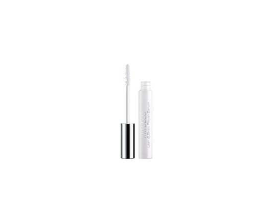 Artdeco Lash & Brow Power Serum - Care serum for eyelashes and eyebrows 8 ml