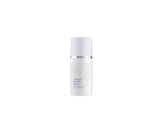 Artdeco Skin Yoga Collagen Booster Serum - Firming skin serum with collagen 30ml
