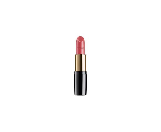 Artdeco Perfect Color Lipstick Limited Design - Moisturizing Lipstick 4 g 819 Confetti Shower