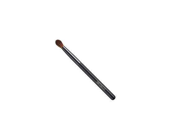 Artdeco All in One Eyeshadow Brush - Cosmetic eye shadow brush