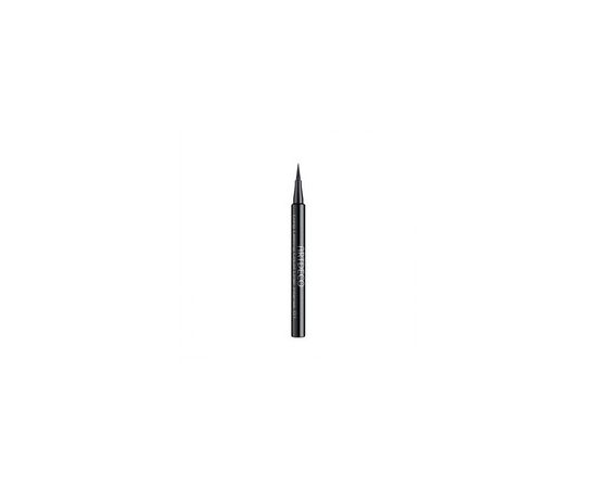 Artdeco LONG LASTING LIQUID LINER INTENSE 12 Blue Line