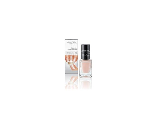 Artdeco Ridge Filler With Minerals 10 ml 10ml