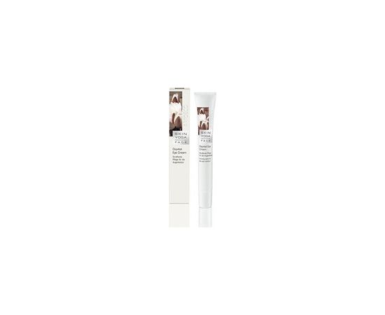 Artdeco Skin Yoga Face Oxyvital Eye Cream 15ml