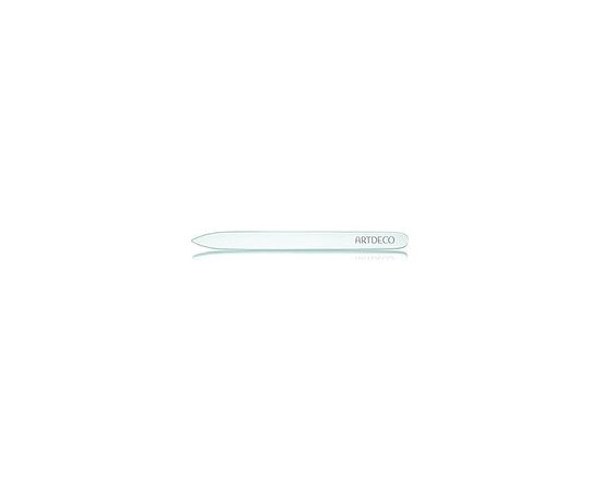 Artdeco Glas File