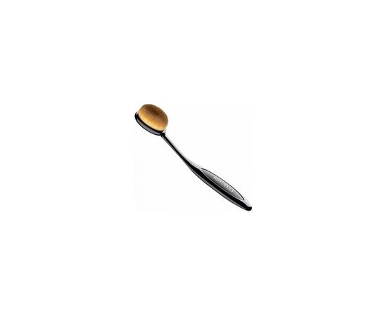 Artdeco Medium Oval Brush Premium Quality