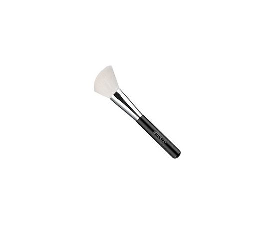 Artdeco Blusher Brush Premium Quality - Cosmetic brush from goat hair
