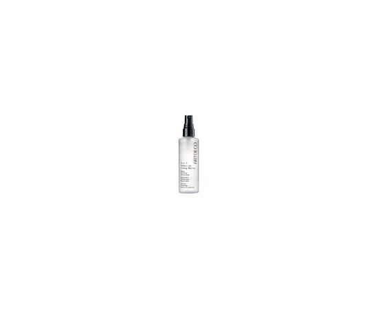 Artdeco Make-up Fixing Spray 3in1 100ml