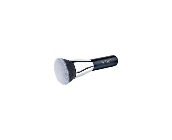 Artdeco Contouring Brush Premium Quality
