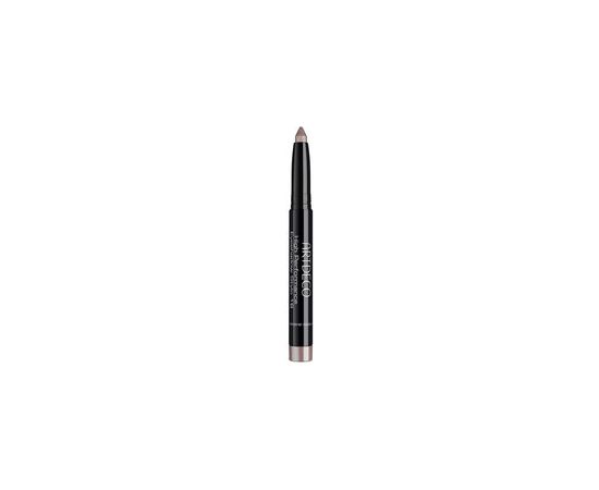 Artdeco High Performance Eyeshadow Stylo 17 Italian Art