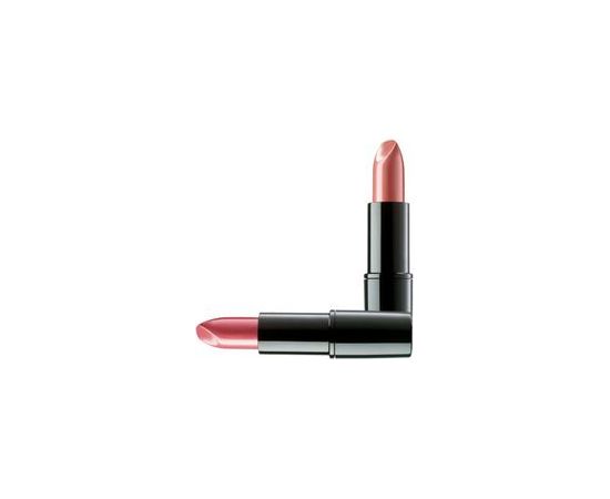 Artdeco Perfect Color Lipstick 4 g 802 Spicy Red