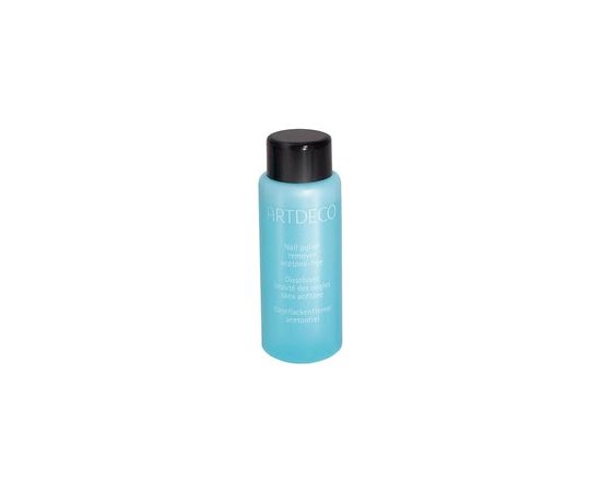 Artdeco Nail Polish Remover Acetone-Free 100ml