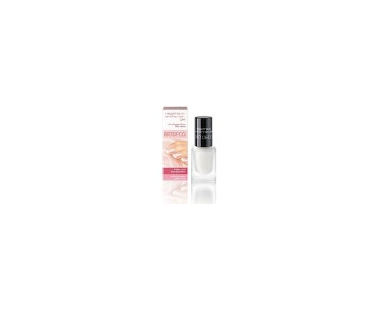 Artdeco Cuticle Remover Gel