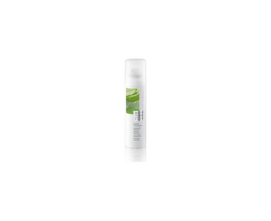 Artdeco Skin Yoga Face Oxyvital Tonic Spray 100ml