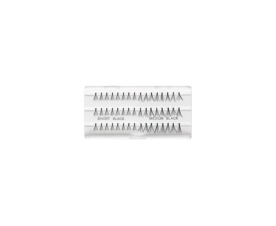 Artdeco Permanent Lashes 2 Medium