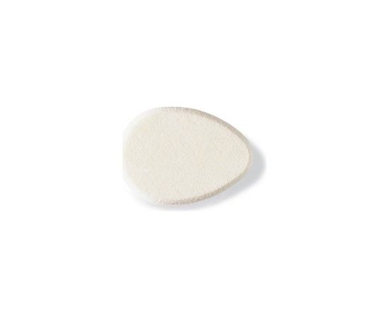 Artdeco Makeup Sponge Oval